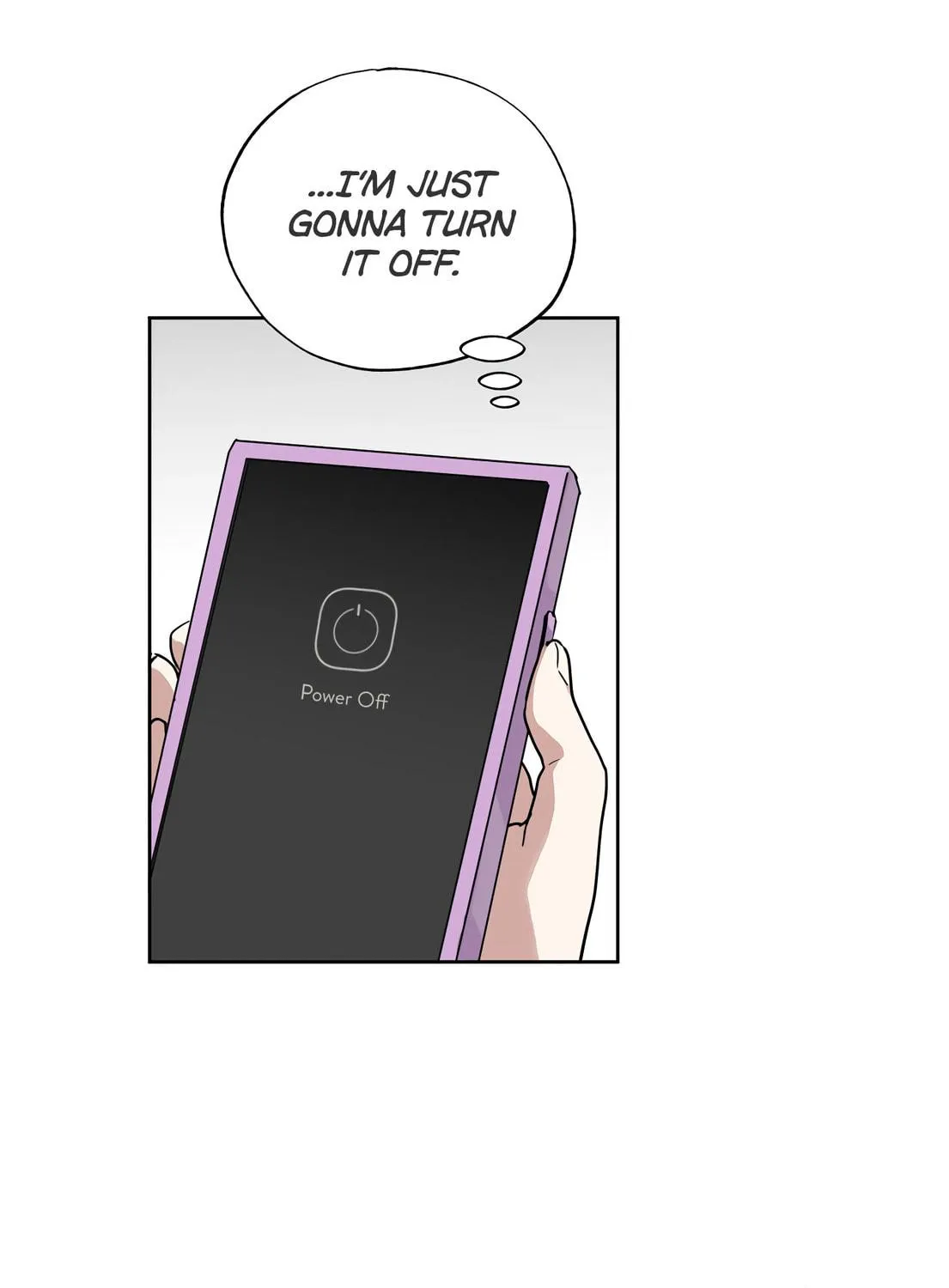 Give Me Some Attention Chapter 5 page 130 - 