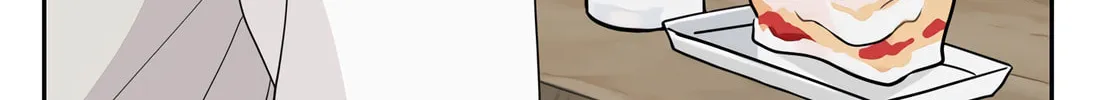 Give Me Some Attention Chapter 5 page 133 - 