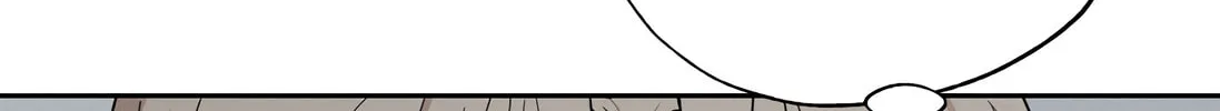 Give Me Some Attention Chapter 5 page 141 - 