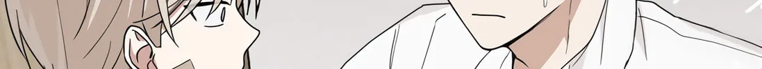 Give Me Some Attention Chapter 5 page 147 - 