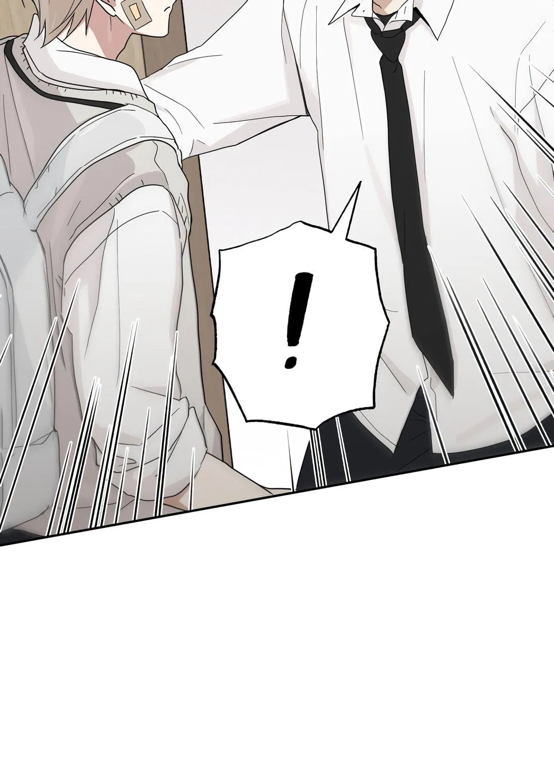 Give Me Some Attention Chapter 5 page 148 - 