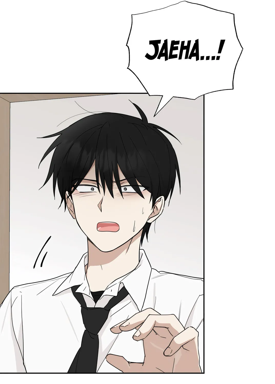 Give Me Some Attention Chapter 5 page 150 - 