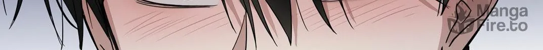 Give Me Some Attention Chapter 5 page 155 - 