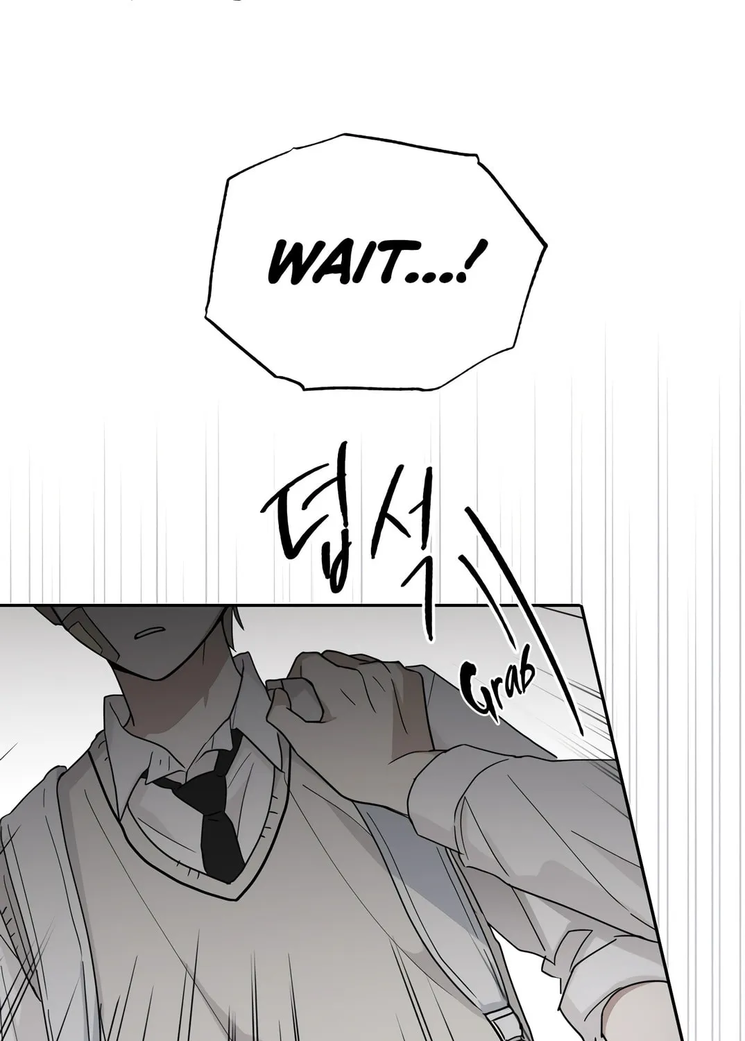 Give Me Some Attention Chapter 5 page 162 - 