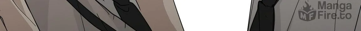 Give Me Some Attention Chapter 5 page 169 - 