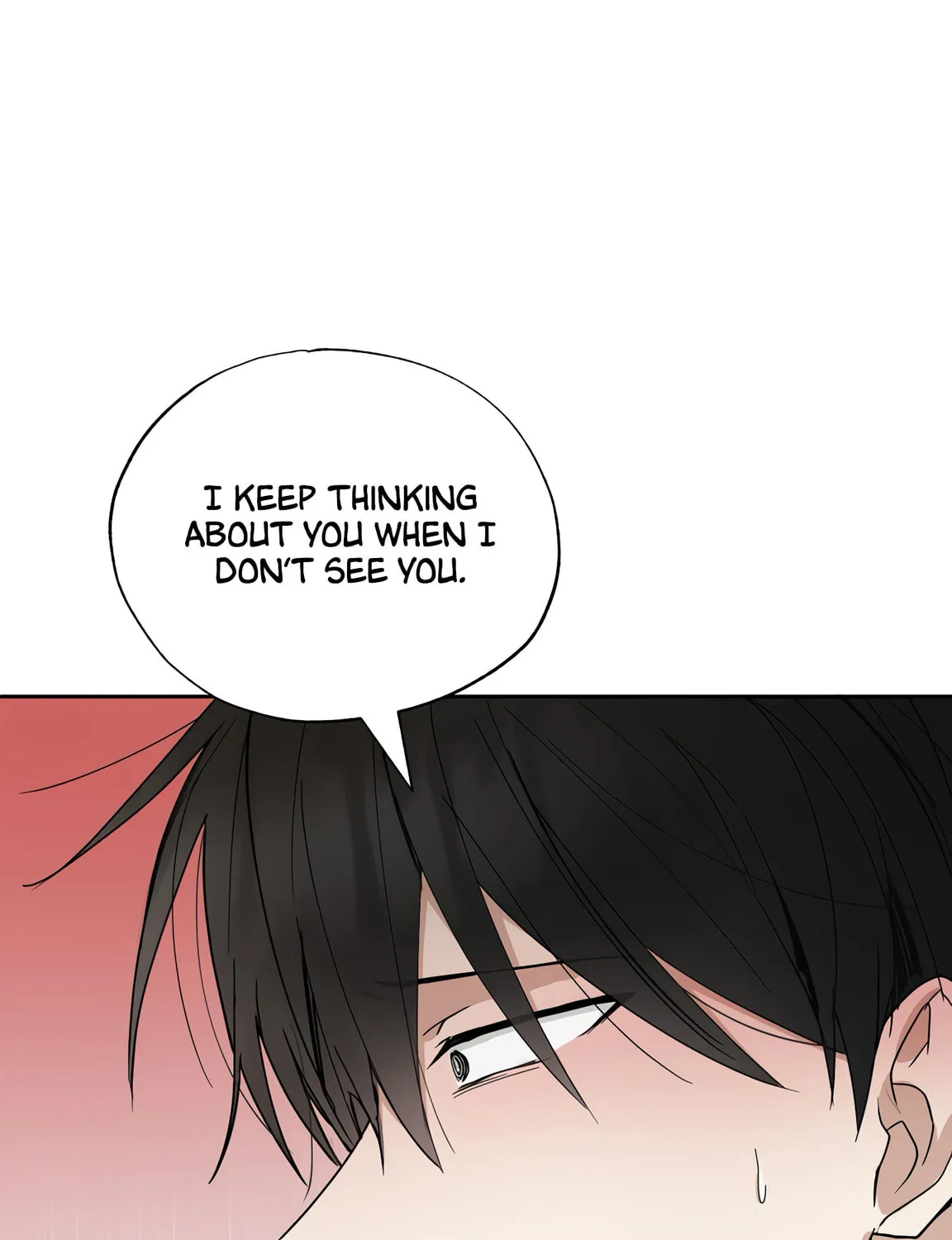 Give Me Some Attention Chapter 5 page 174 - 