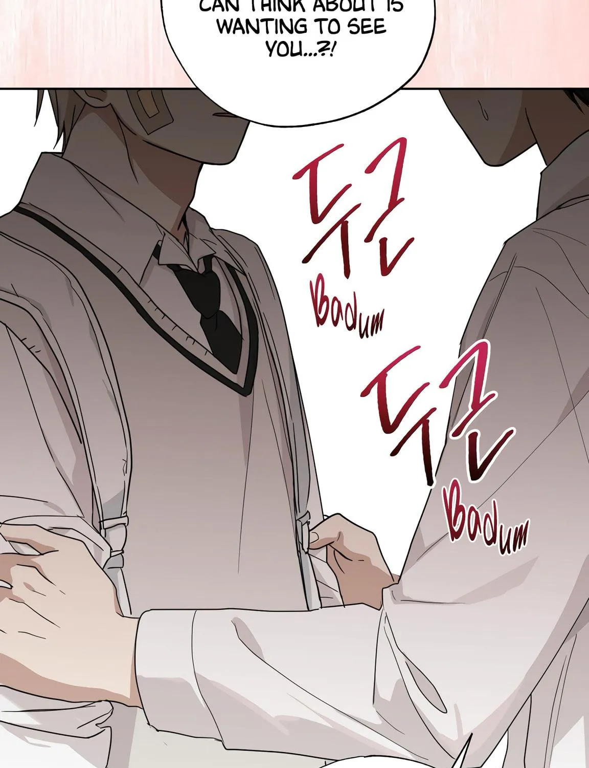 Give Me Some Attention Chapter 5 page 178 - 