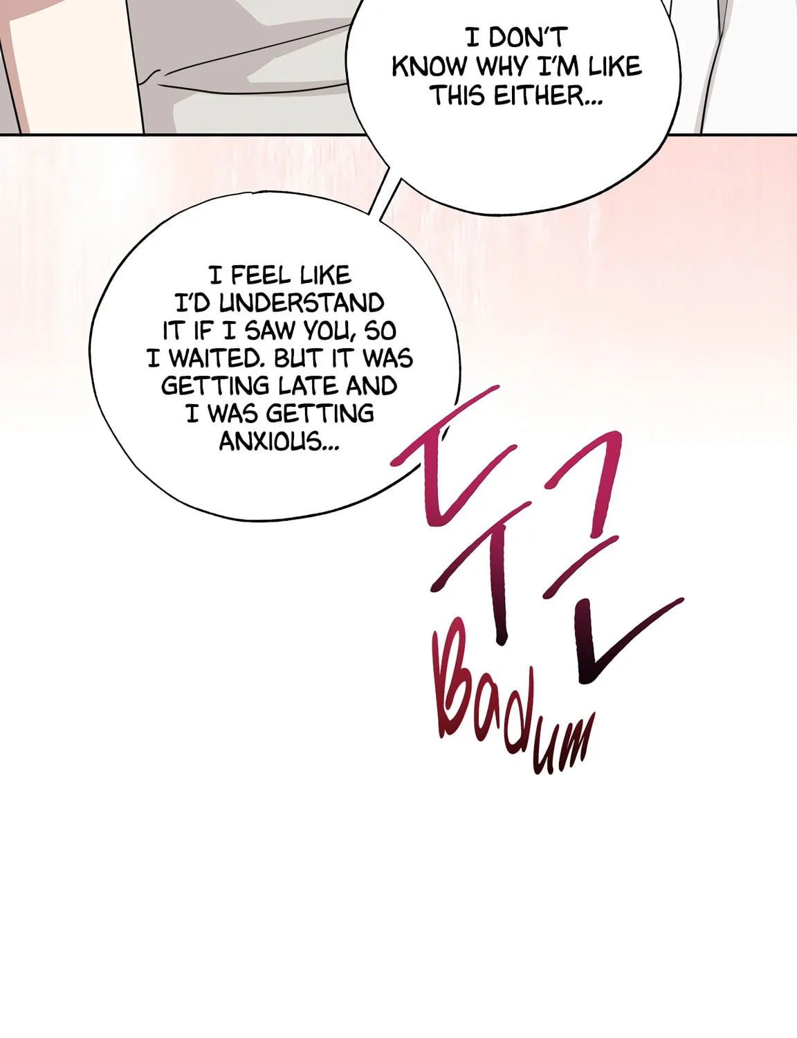 Give Me Some Attention Chapter 5 page 180 - 