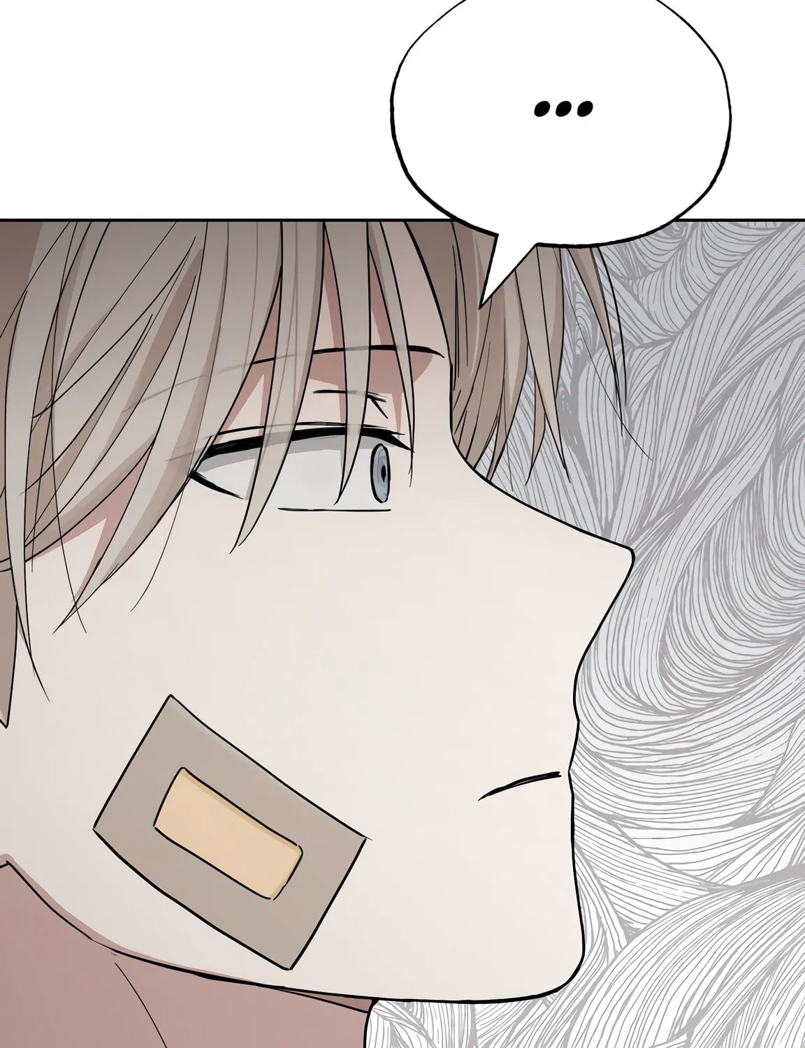 Give Me Some Attention Chapter 5 page 182 - 
