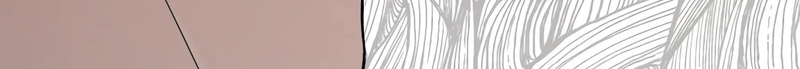 Give Me Some Attention Chapter 5 page 183 - 
