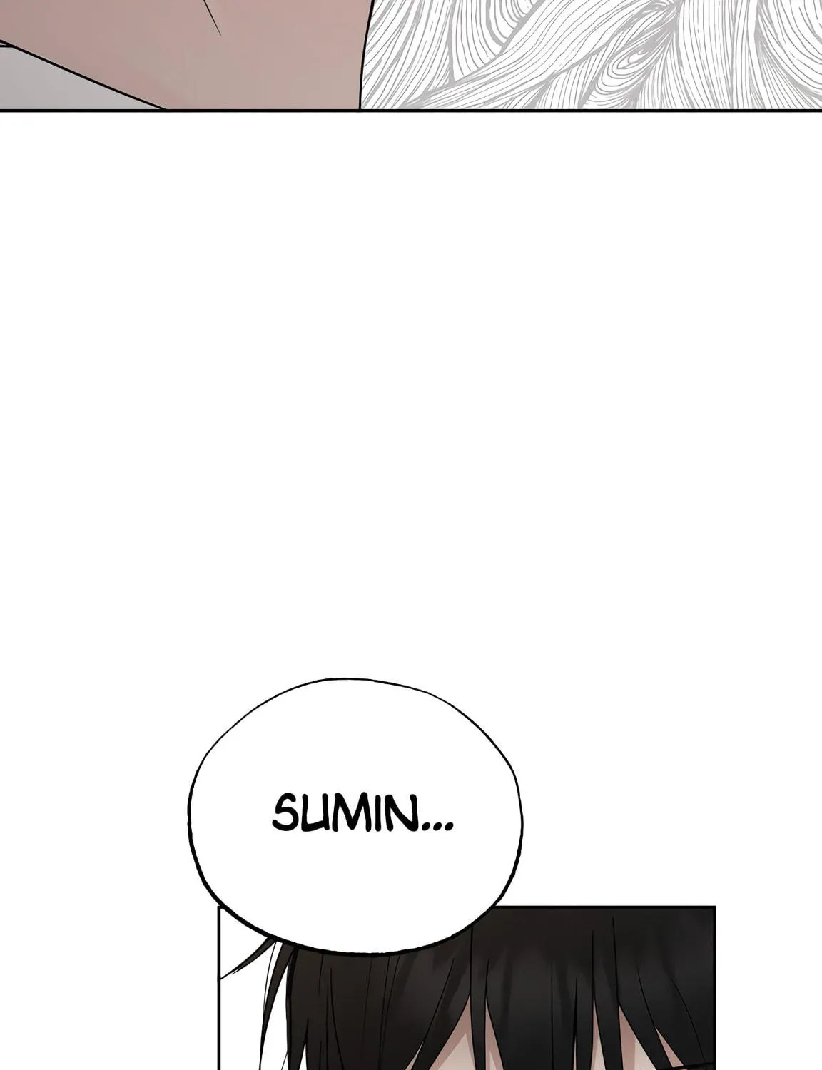 Give Me Some Attention Chapter 5 page 184 - 