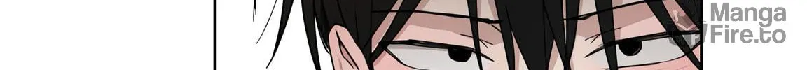 Give Me Some Attention Chapter 5 page 185 - 