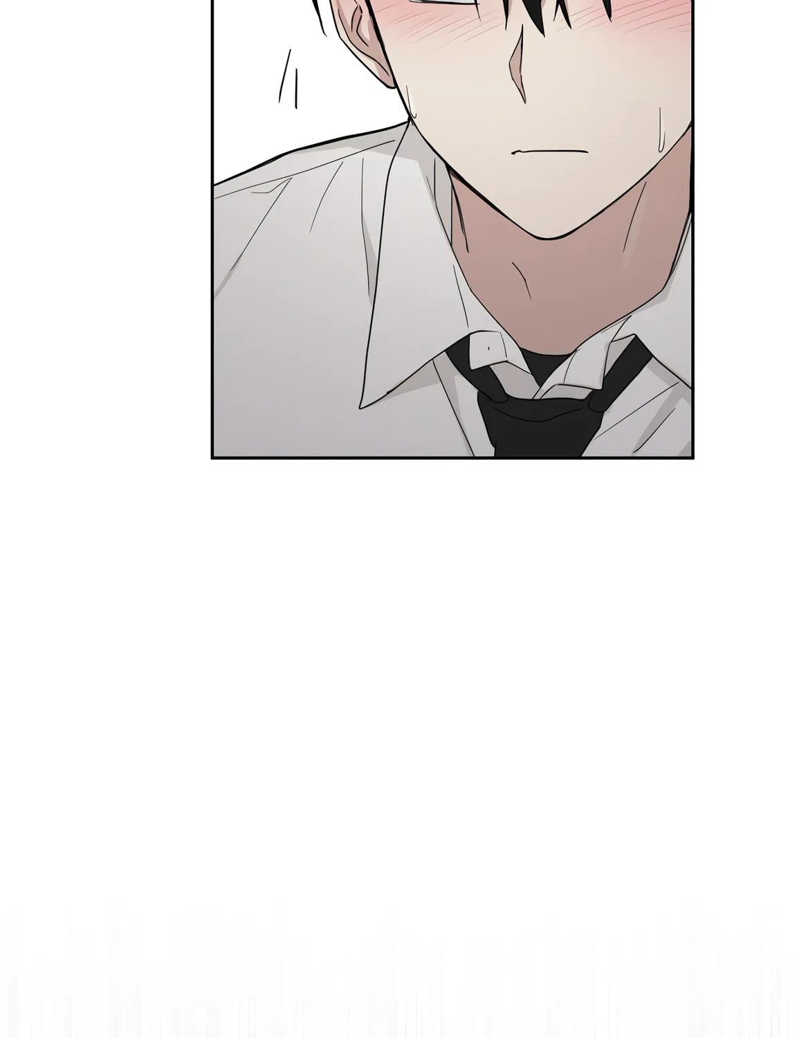 Give Me Some Attention Chapter 5 page 186 - 