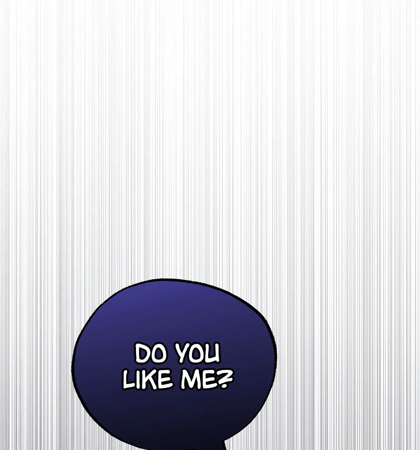 Give Me Some Attention Chapter 5 page 188 - 