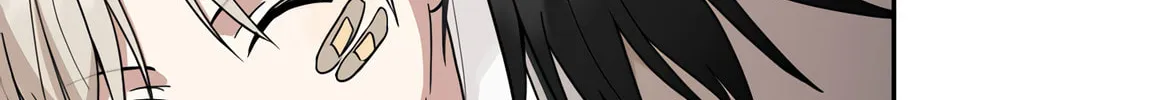 Give Me Some Attention Chapter 5 page 37 - 