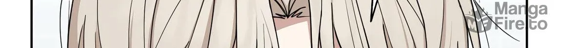 Give Me Some Attention Chapter 5 page 5 - 