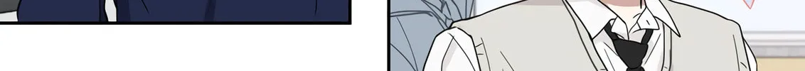 Give Me Some Attention Chapter 5 page 45 - 