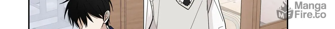 Give Me Some Attention Chapter 5 page 47 - 