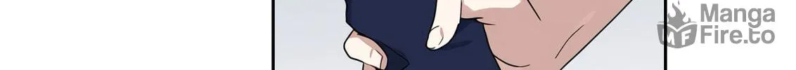 Give Me Some Attention Chapter 5 page 49 - 
