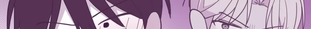 Give Me Some Attention Chapter 5 page 63 - 