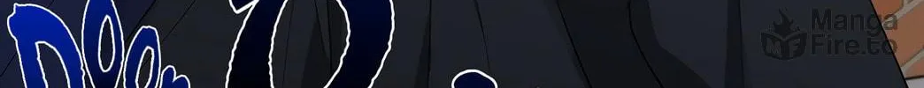 Give Me Some Attention Chapter 5 page 69 - 