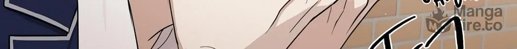 Give Me Some Attention Chapter 5 page 71 - 
