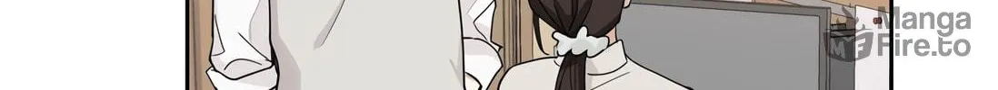 Give Me Some Attention Chapter 5 page 79 - 