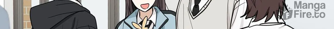 Give Me Some Attention Chapter 5 page 9 - 