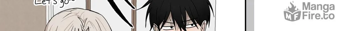Give Me Some Attention Chapter 5 page 83 - 