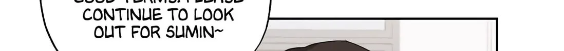 Give Me Some Attention Chapter 5 page 87 - 