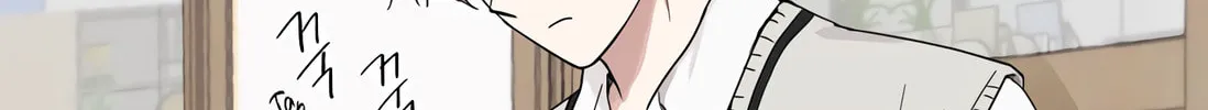 Give Me Some Attention Chapter 5 page 91 - 