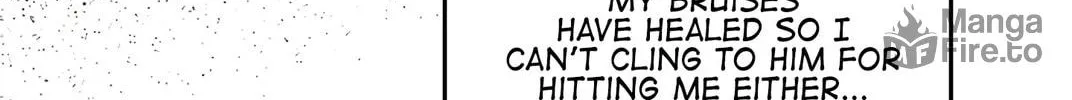 Give Me Some Attention Chapter 5 page 99 - 