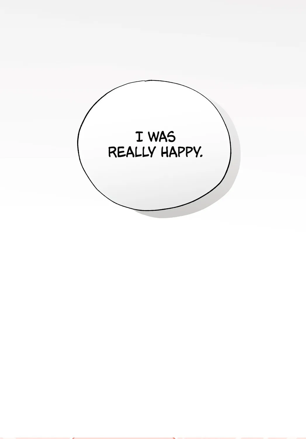 Give Me Some Attention Chapter 6 page 104 - 