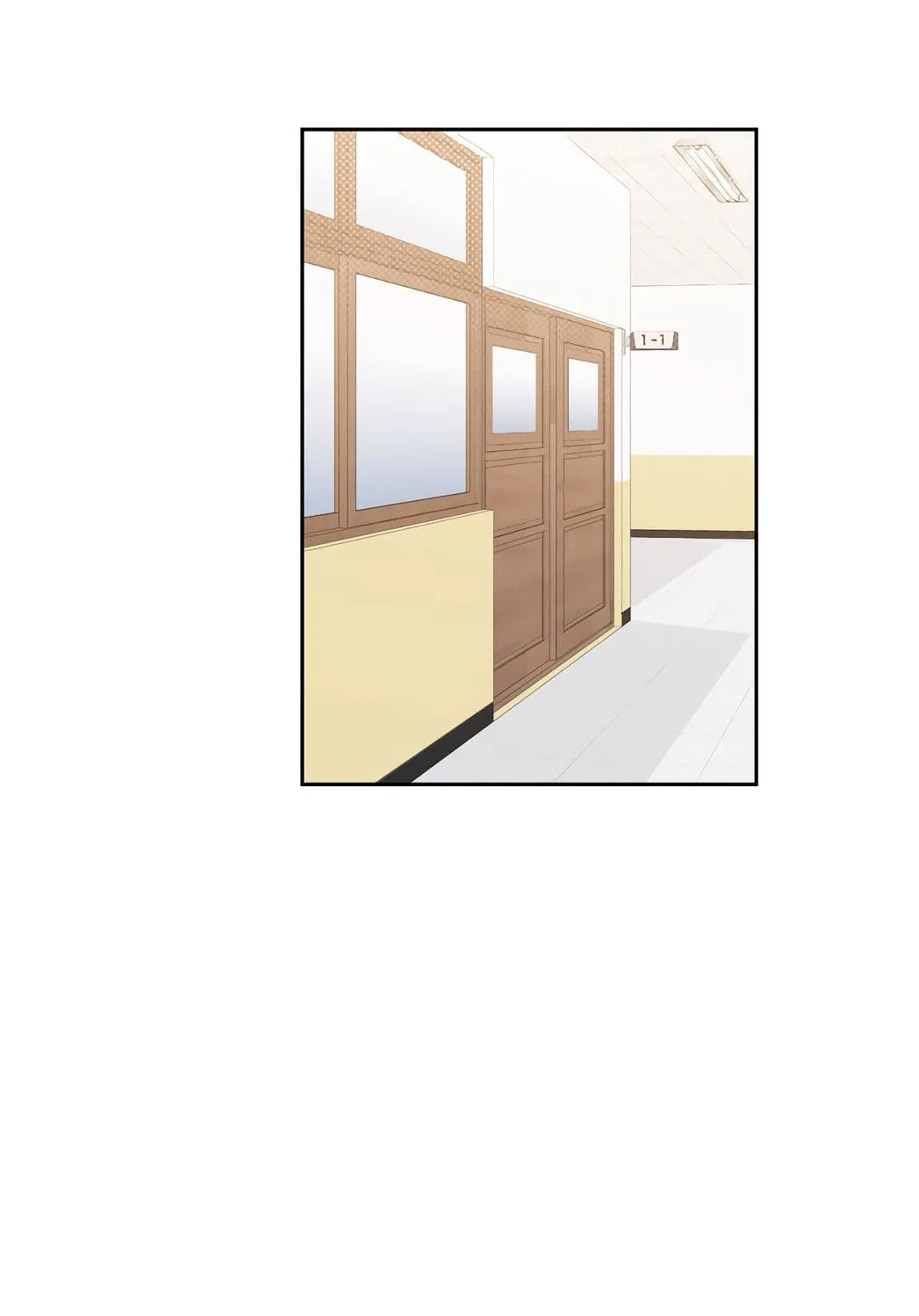 Give Me Some Attention Chapter 6 page 108 - 