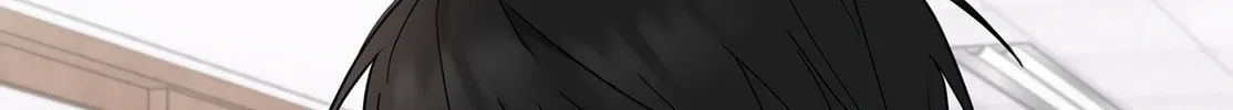 Give Me Some Attention Chapter 6 page 121 - 
