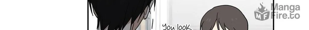 Give Me Some Attention Chapter 6 page 129 - 