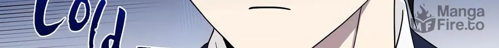 Give Me Some Attention Chapter 6 page 131 - 