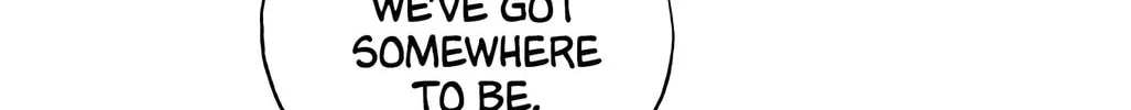Give Me Some Attention Chapter 6 page 133 - 