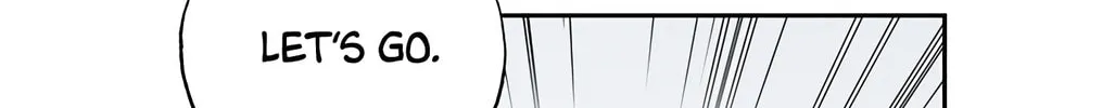 Give Me Some Attention Chapter 6 page 135 - 