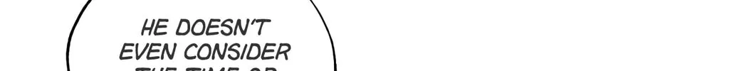 Give Me Some Attention Chapter 6 page 141 - 