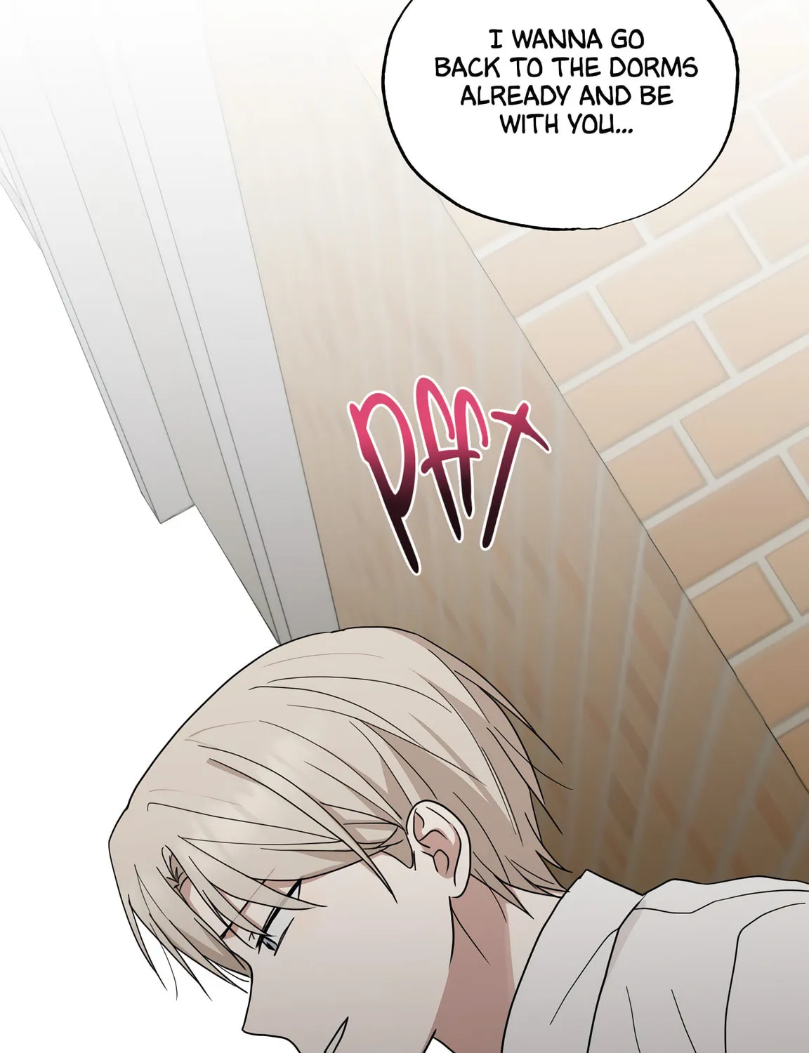 Give Me Some Attention Chapter 6 page 146 - 