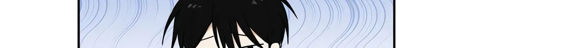 Give Me Some Attention Chapter 6 page 151 - 