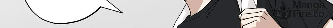 Give Me Some Attention Chapter 6 page 155 - 