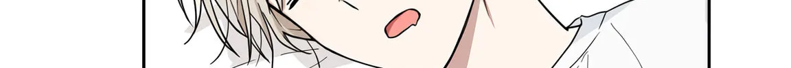 Give Me Some Attention Chapter 6 page 157 - 