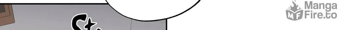 Give Me Some Attention Chapter 6 page 159 - 