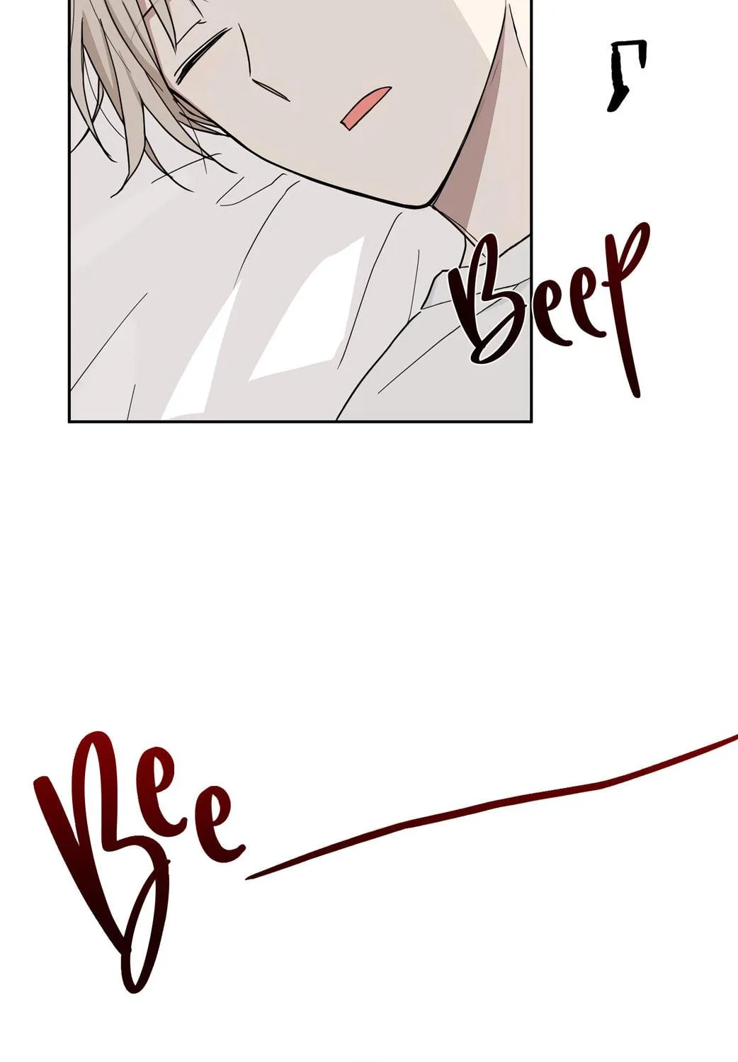 Give Me Some Attention Chapter 6 page 168 - 