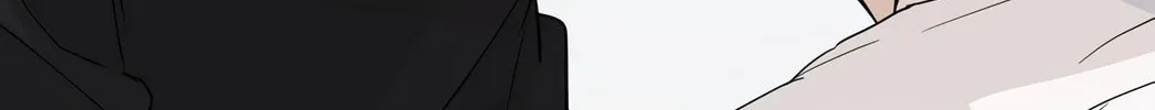Give Me Some Attention Chapter 6 page 171 - 