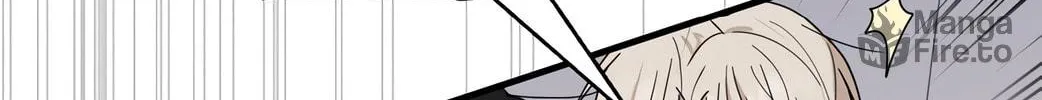 Give Me Some Attention Chapter 6 page 173 - 