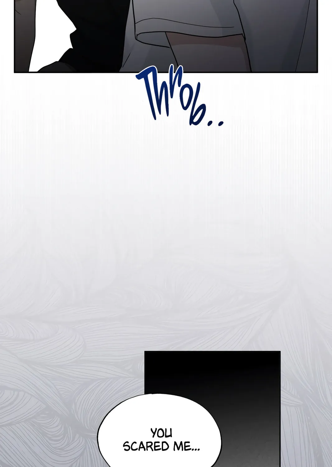 Give Me Some Attention Chapter 6 page 182 - 