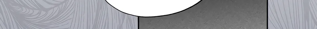 Give Me Some Attention Chapter 6 page 183 - 